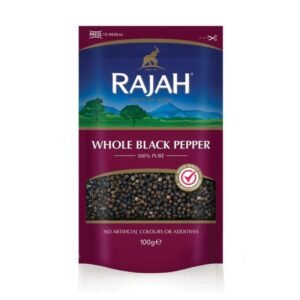 rajah-ground-black-pepper