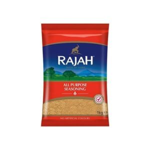 Rajah All Purpose Seasoning