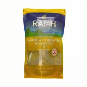 rajah-garlic-coriander-seasoning