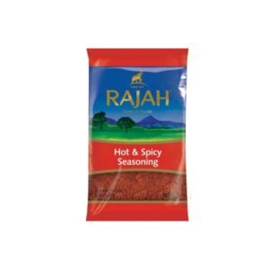 rajah-hot-and-spicy-seasoning