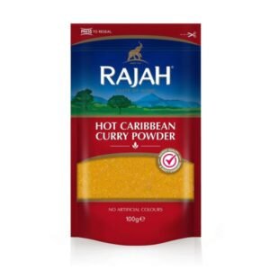 rajah-caribbean-hot-curry-powder