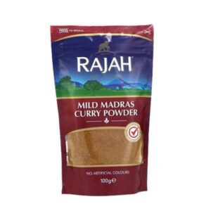 rajah-mild-madras-curry-powder