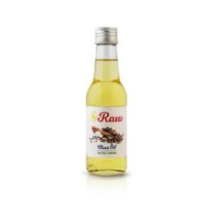 raw-extra-virgin-clove-oil-raw21