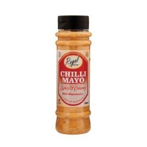 regal-chilli-mayo-sauce