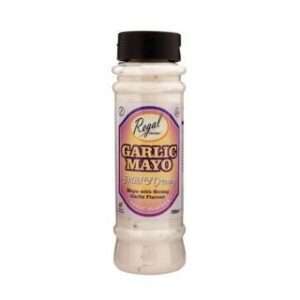 regal-garlic-mayo-sauce-mild