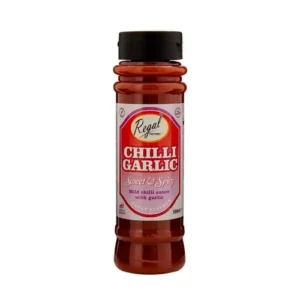 regal-chilli-garlic-sauce