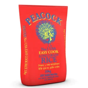 peacock-easy-cook-rice-2