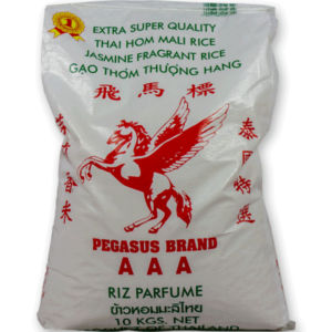 pegasus-thai-fragrant-rice