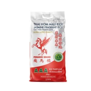 pegasus-thai-fragrance-rice