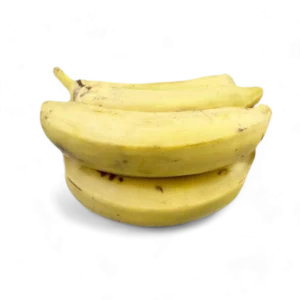 fresh-ripe-plantain-2