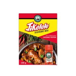 robertsons-jikelele-shisebo-mix-cayenne-pepper-2