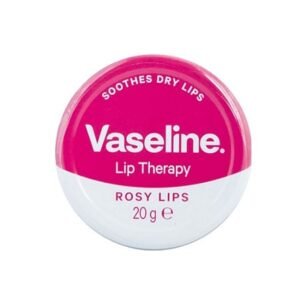 vaseline-lip-therapy-rosy