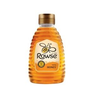 Rowse Honey Pure & Natural