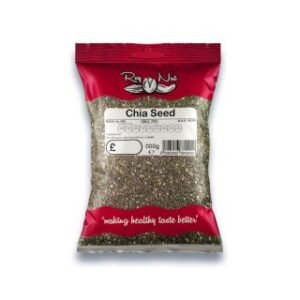 roy-nut-chia-seeds