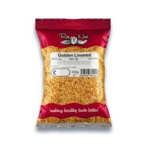 roy-nut-golden-linseed