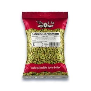 roy-nut-green-cardamom