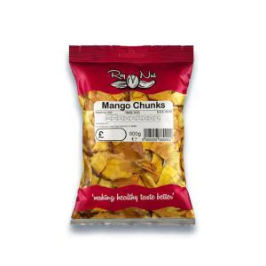 mango-slices-del-monte