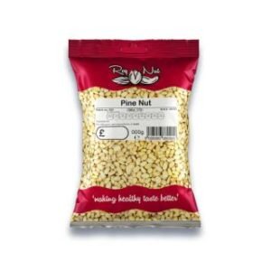 Roy Nut Pine Nut