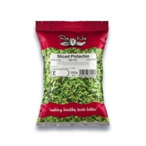 roy-nut-sliced-pistachio