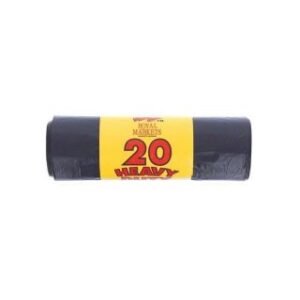 Refuse Sacks Roll RM