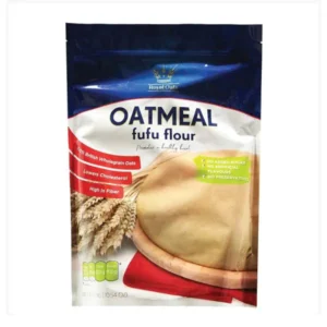 royal-oats-oatmeal-fufu-flour-2