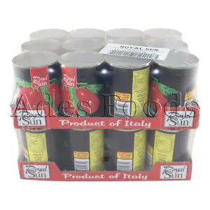 royal-sun-peeled-plum-tomatoes-box
