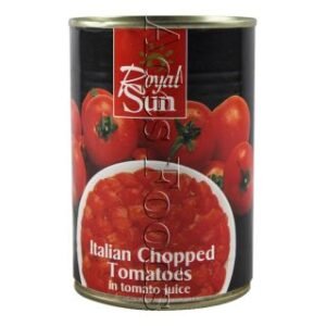 royal-sun-chopped-tomatoes