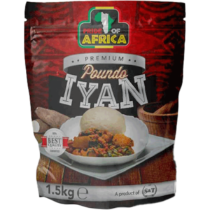 pride-of-africa-pounded-yam