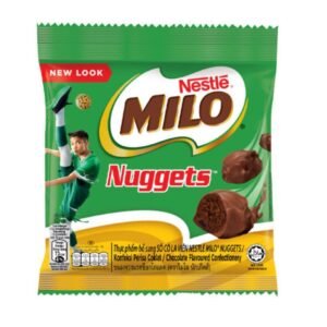 nestle-milo-nuggets-malt-chocolate-snack