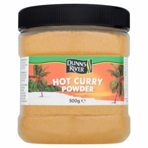 dunns-river-hot-curry-seasoning