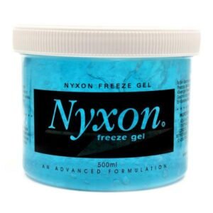 nyxon-freeze-gel