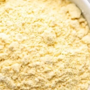 valinas-ogi-yellow-powder