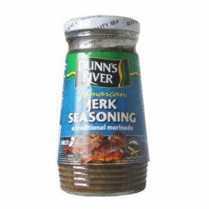 dunns-river-jamaican-jerk-seasoning