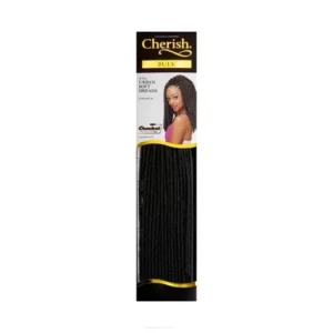 cherish-bulk-urban-soft-dread-colour-derd