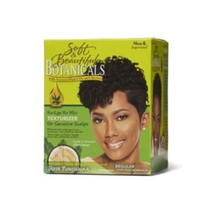 sb-botanicals-texturizer-kit-regular