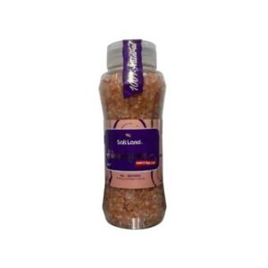 rajah-lamb-seasoning
