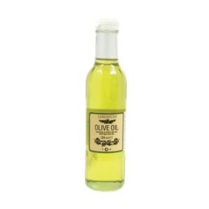 samaritan-olive-oil-sam02