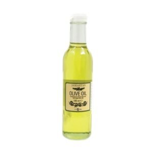 samaritan-olive-oil-2