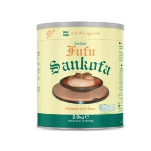 sankofa-fufu
