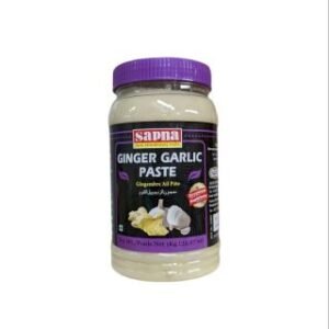 sapna-garlic-and-ginger-paste