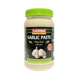 sapna-garlic-paste