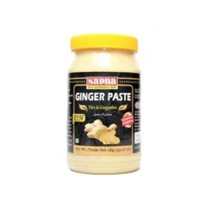 sapna-ginger-paste