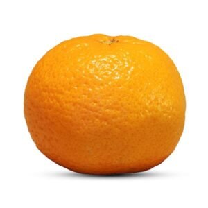 Satsuma Big (Nadorcott)