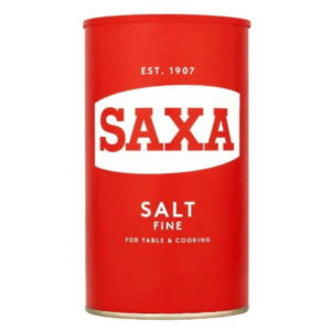 saxa-red-drum-salt