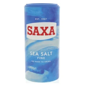 saxa-table-salt-fine