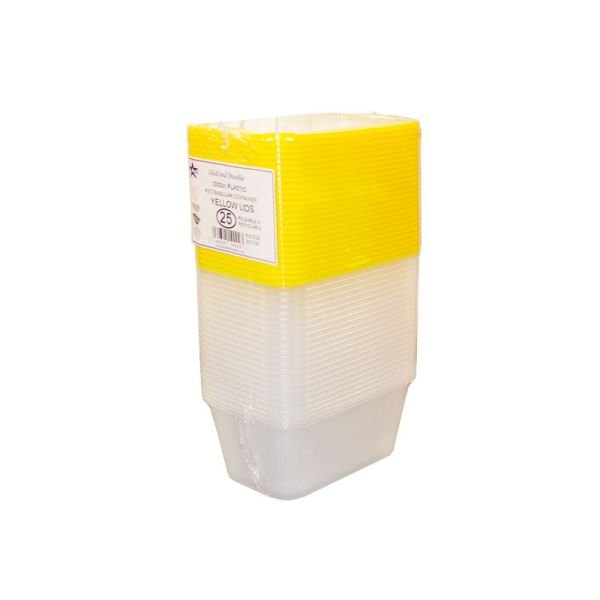 sdl_plastic_rectangular_containers_with_lids_1000cc_25pc_mcc06_mcc17_
