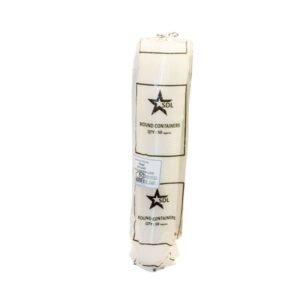 SDL Round Containers + Lids