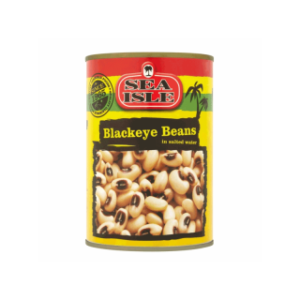 sea-isle-coconut-milk