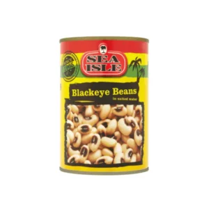 sea-isle-blackeye-beans