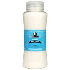 sea-salt-iodized-pegasus